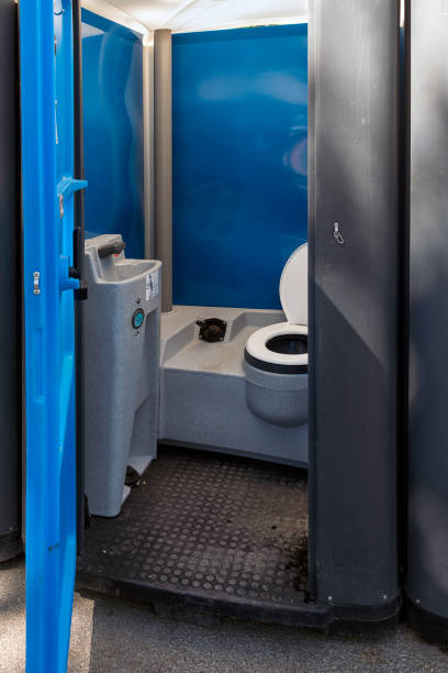 Best Event porta potty rental  in Marseles, IL