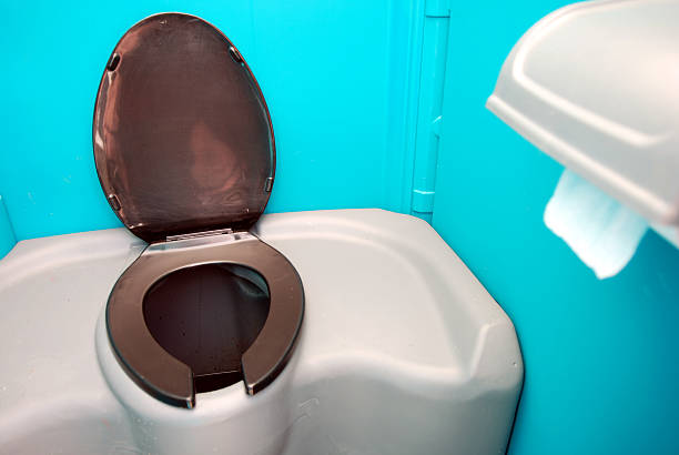 Best Portable toilet rental cost  in Marseles, IL
